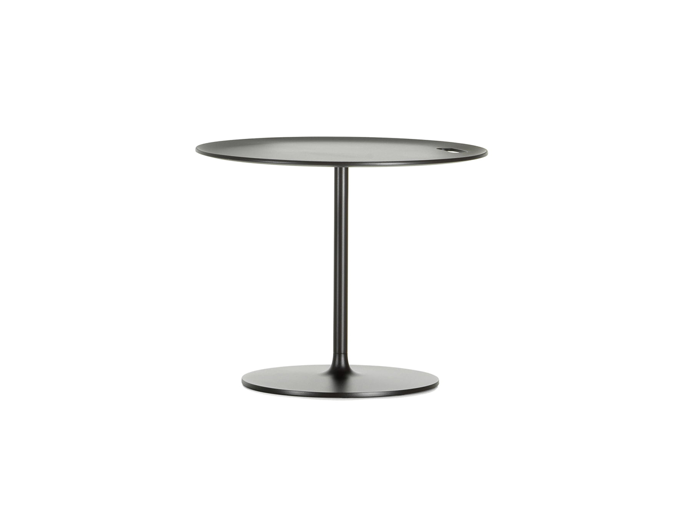 华体会体育官方在线官网 - 桌几|茶几/边几|办公家具|华体会体育官方在线官网家具|Occasional茶几