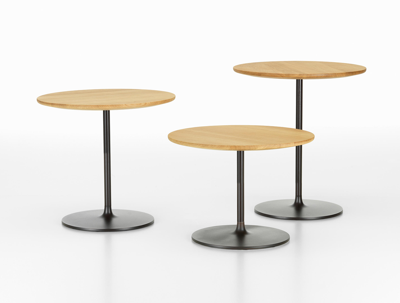 华体会体育官方在线官网 - 桌几|茶几/边几|办公家具|华体会体育官方在线官网家具|Occasional茶几