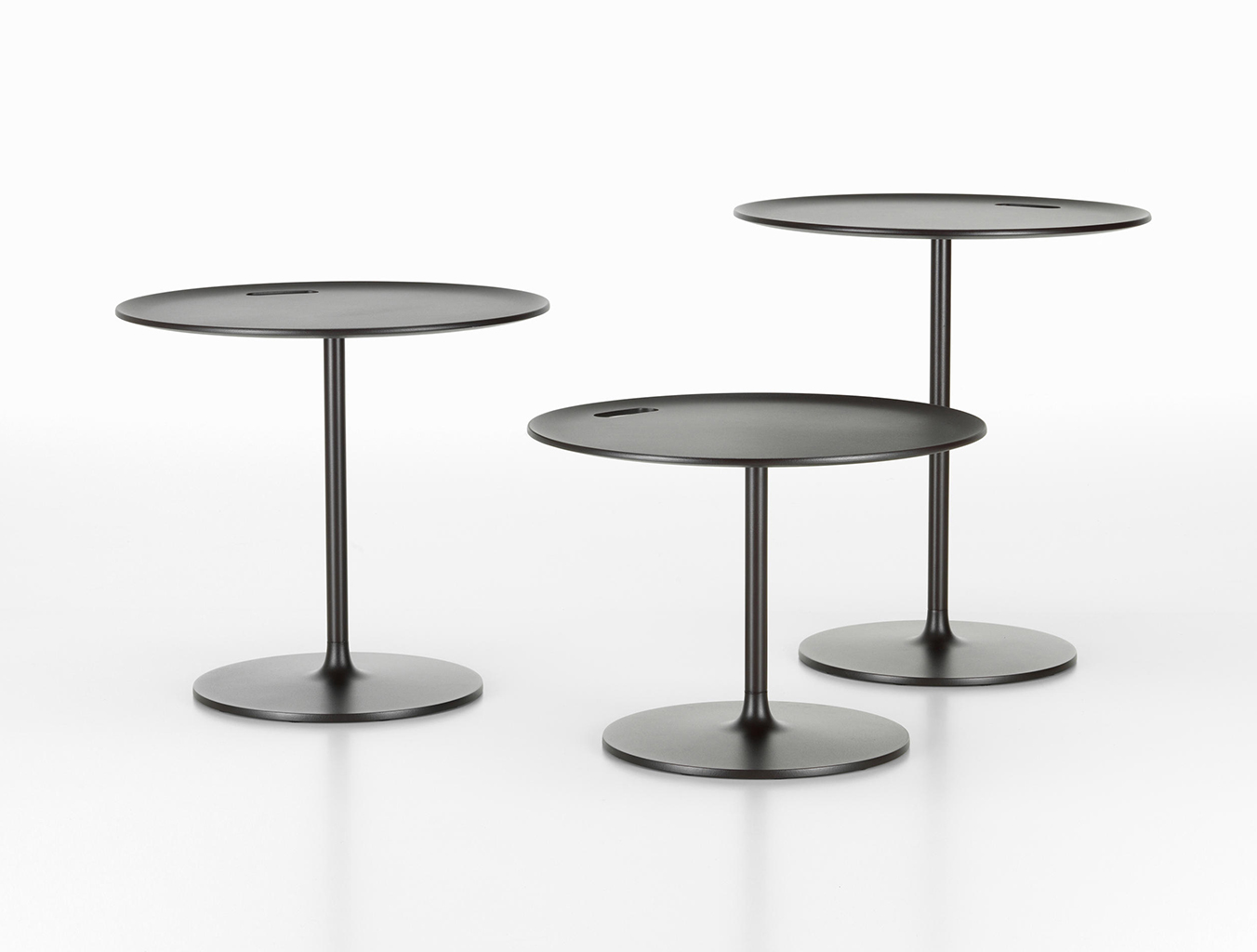 华体会体育官方在线官网 - 桌几|茶几/边几|办公家具|华体会体育官方在线官网家具|Occasional茶几