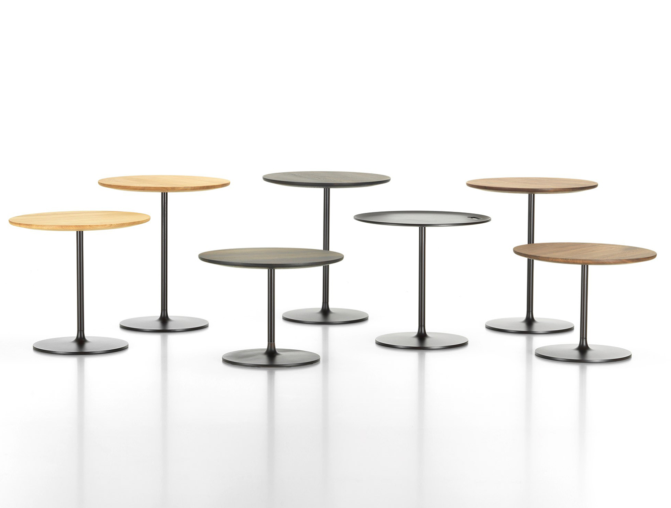 华体会体育官方在线官网 - 桌几|茶几/边几|办公家具|华体会体育官方在线官网家具|Occasional茶几