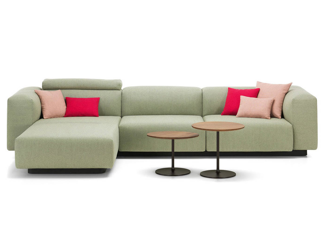 华体会体育官方在线官网 - 桌几|茶几/边几|办公家具|华体会体育官方在线官网家具|Occasional茶几