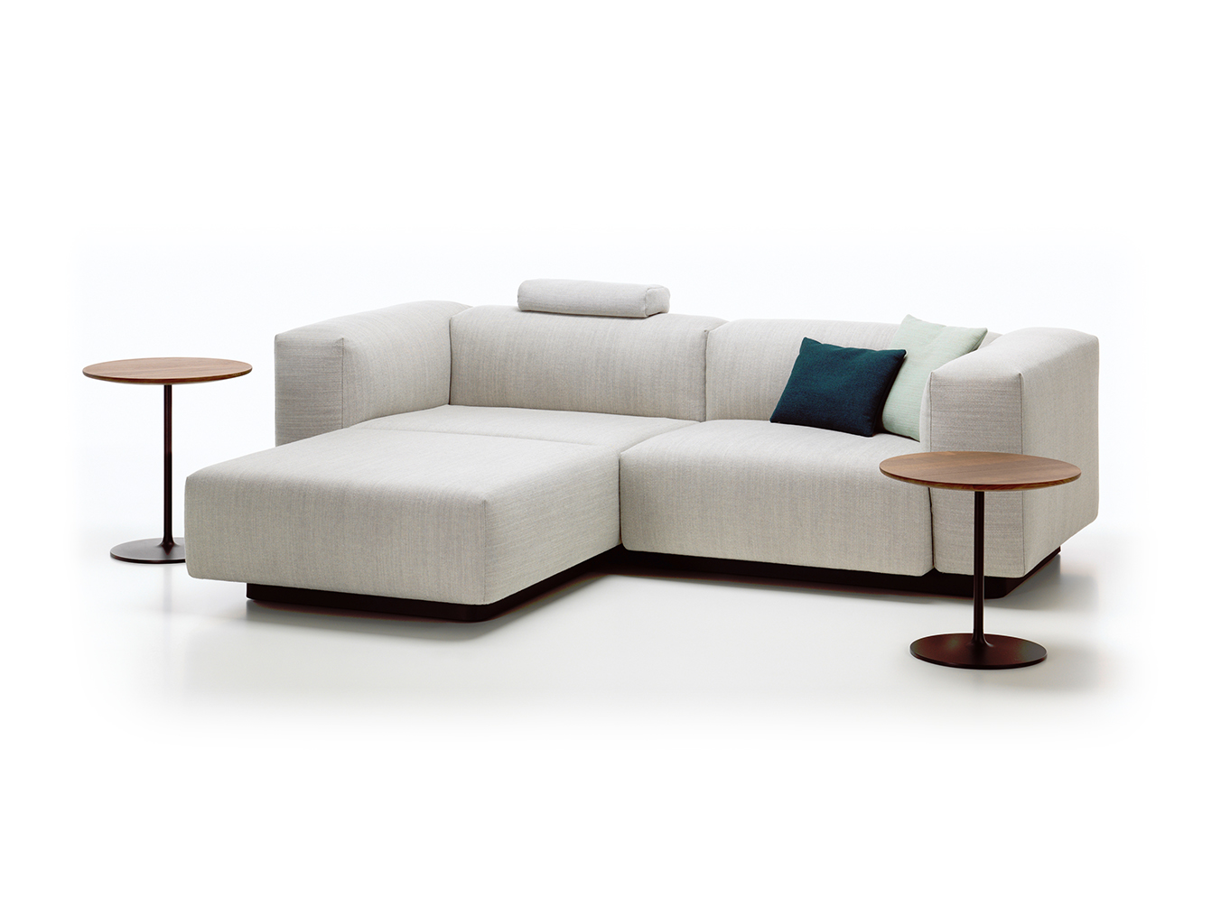 华体会体育官方在线官网 - 桌几|茶几/边几|办公家具|华体会体育官方在线官网家具|Occasional茶几