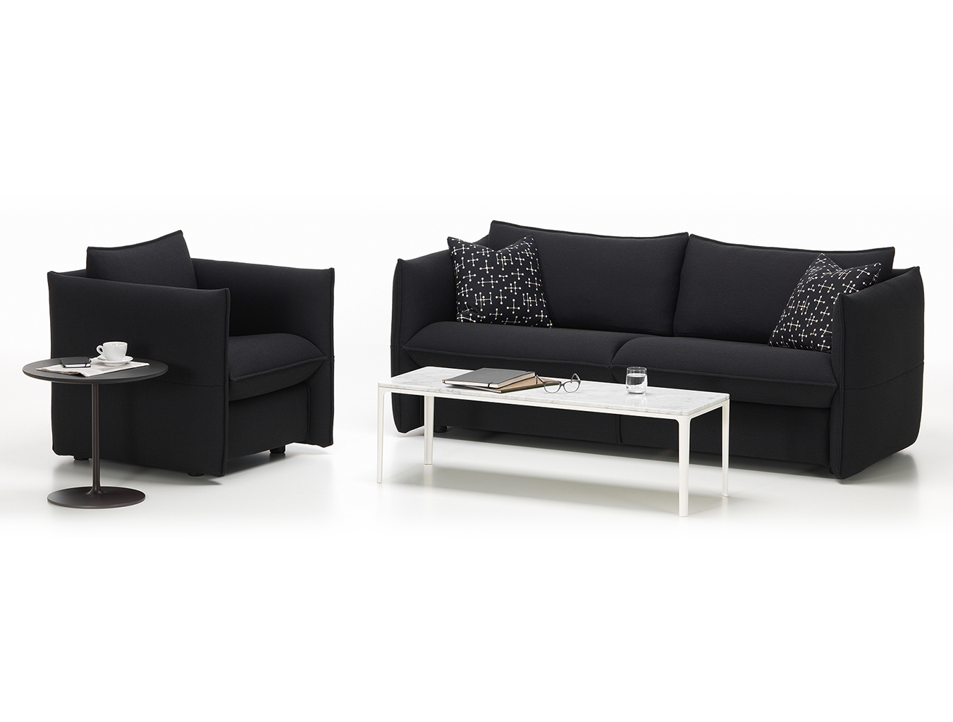 华体会体育官方在线官网 - 桌几|茶几/边几|办公家具|华体会体育官方在线官网家具|Occasional茶几