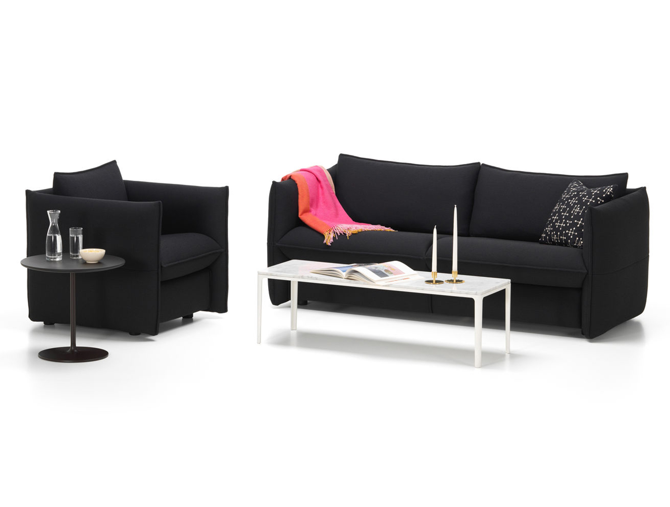 华体会体育官方在线官网 - 桌几|茶几/边几|办公家具|华体会体育官方在线官网家具|Occasional茶几