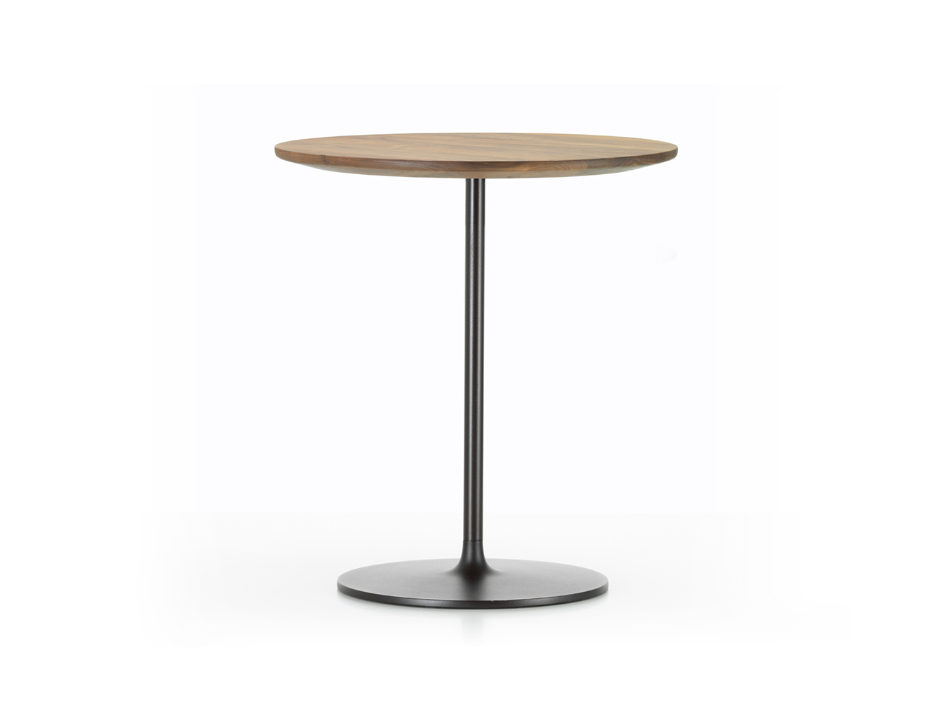 华体会体育官方在线官网 - 桌几|茶几/边几|办公家具|华体会体育官方在线官网家具|Occasional茶几