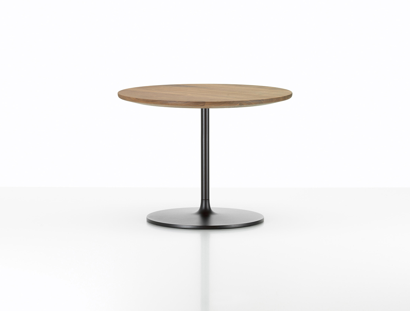 华体会体育官方在线官网 - 桌几|茶几/边几|办公家具|华体会体育官方在线官网家具|Occasional茶几