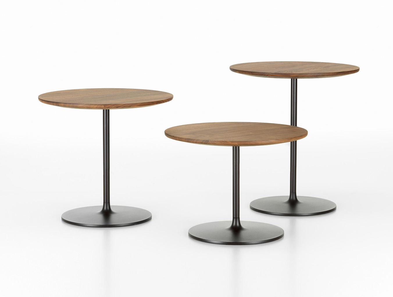 华体会体育官方在线官网 - 桌几|茶几/边几|办公家具|华体会体育官方在线官网家具|Occasional茶几