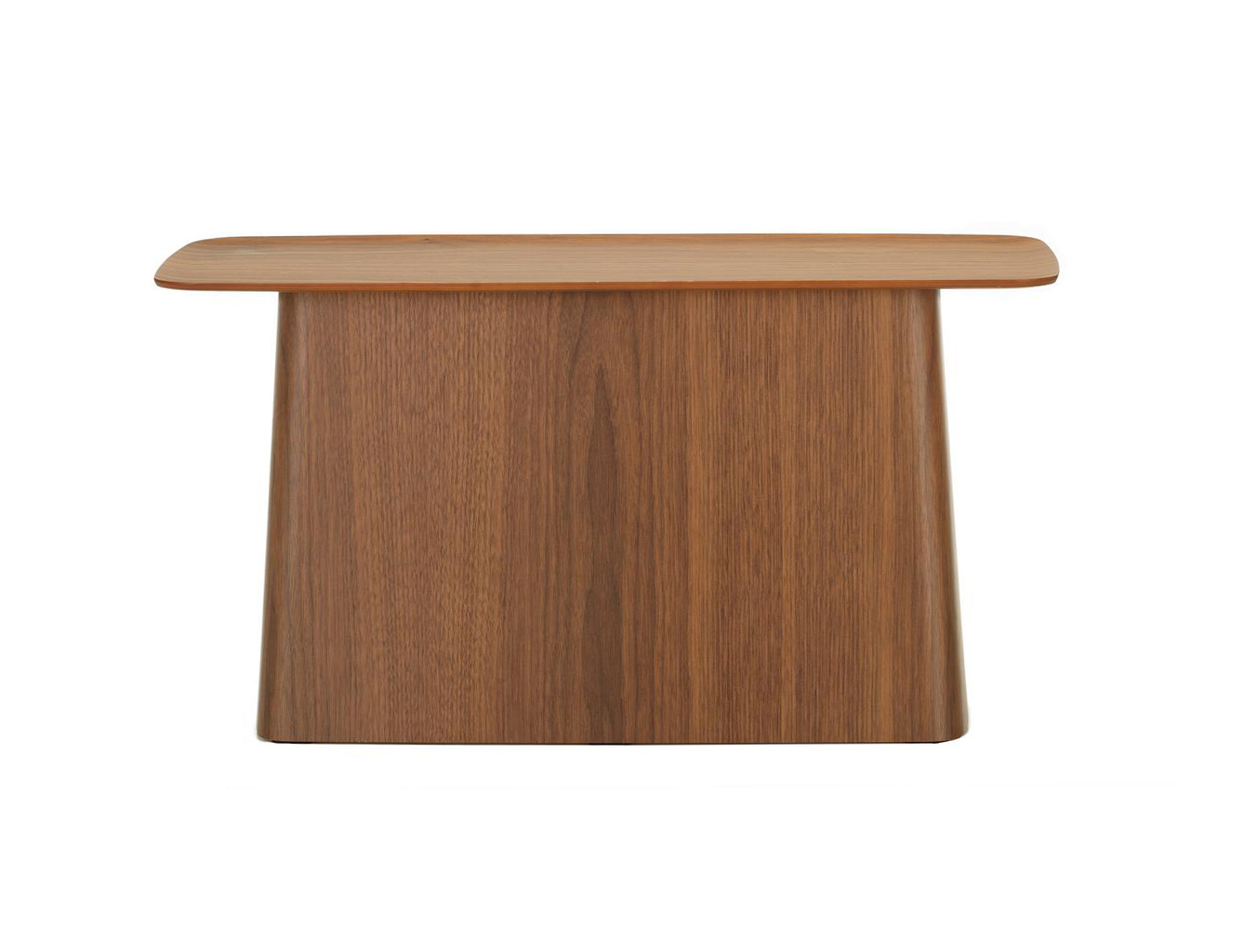 [华体会体育官方在线官网 - 桌几|茶几/边几|办公家具|华体会体育官方在线官网家具|Wooden 边几]