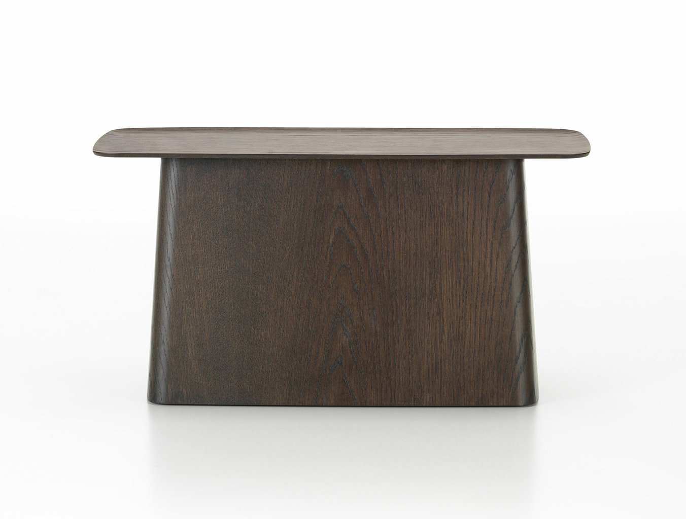 华体会体育官方在线官网 - 桌几|茶几/边几|办公家具|华体会体育官方在线官网家具|Wooden 边几