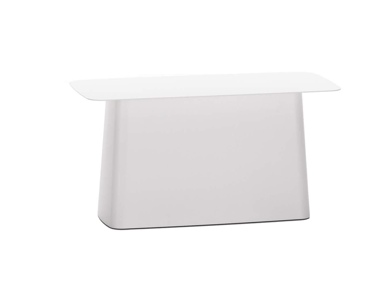 华体会体育官方在线官网 - 桌几|茶几/边几|办公家具|华体会体育官方在线官网家具|Wooden 边几