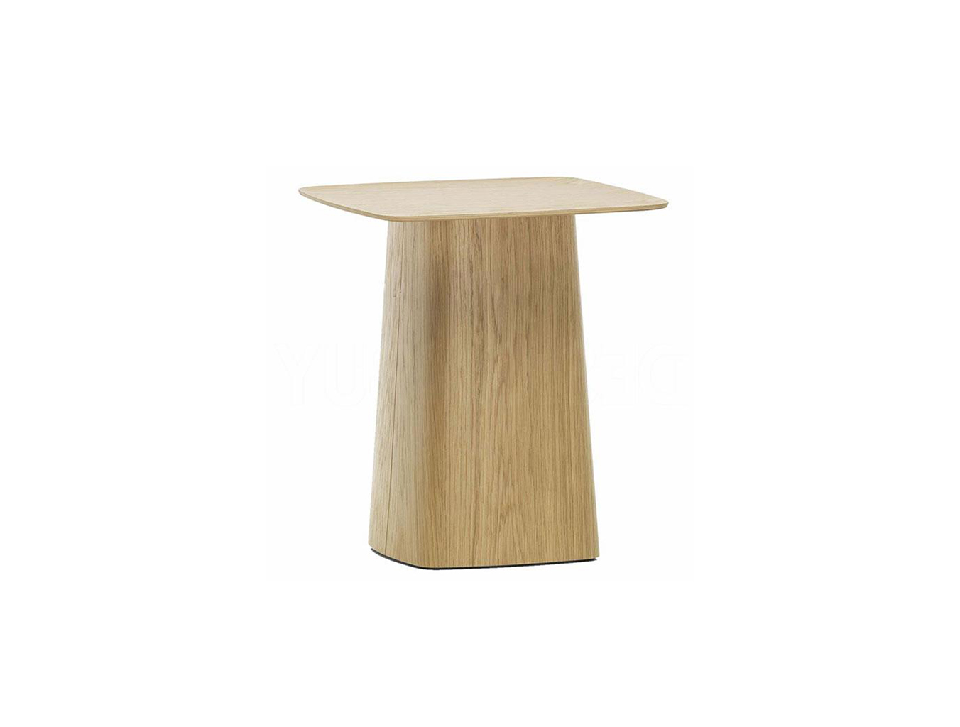 华体会体育官方在线官网 - 桌几|茶几/边几|办公家具|华体会体育官方在线官网家具|Wooden 边几