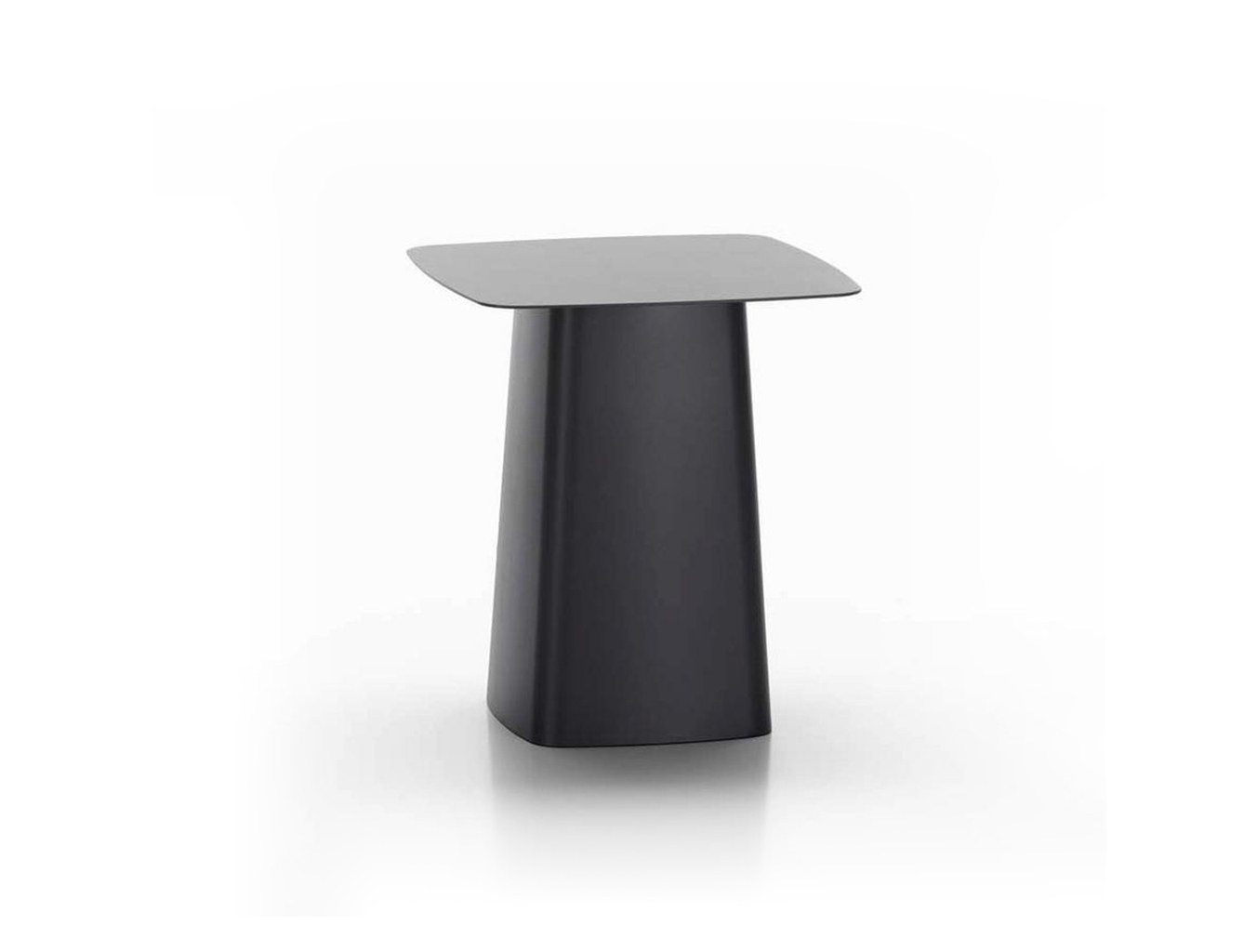 华体会体育官方在线官网 - 桌几|茶几/边几|办公家具|华体会体育官方在线官网家具|Wooden 边几