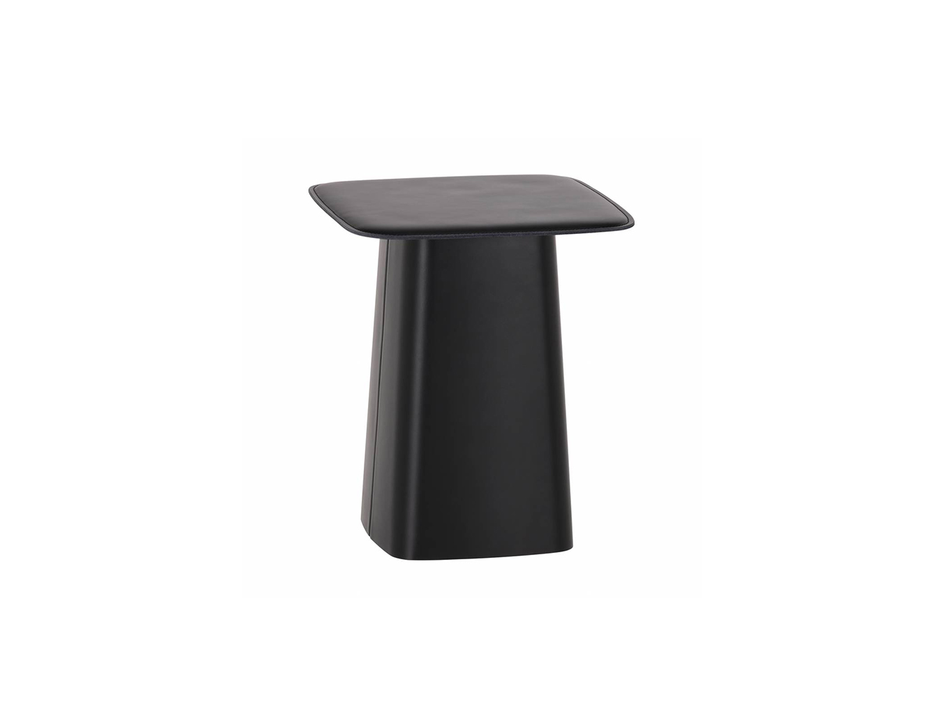 华体会体育官方在线官网 - 桌几|茶几/边几|办公家具|华体会体育官方在线官网家具|Wooden 边几