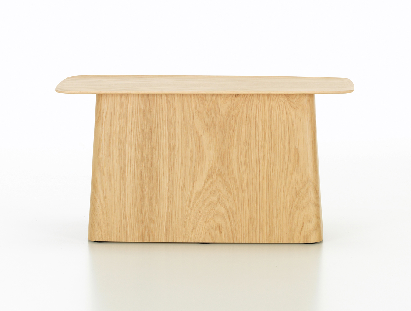 华体会体育官方在线官网 - 桌几|茶几/边几|办公家具|华体会体育官方在线官网家具|Wooden 边几