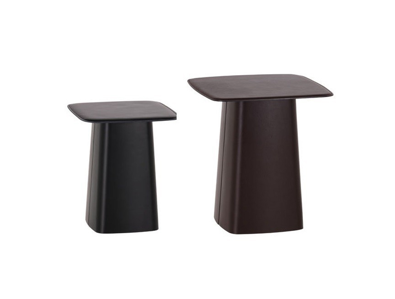 华体会体育官方在线官网 - 桌几|茶几/边几|办公家具|华体会体育官方在线官网家具|Wooden 边几