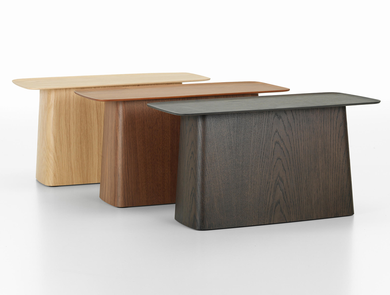 华体会体育官方在线官网 - 桌几|茶几/边几|办公家具|华体会体育官方在线官网家具|Wooden 边几