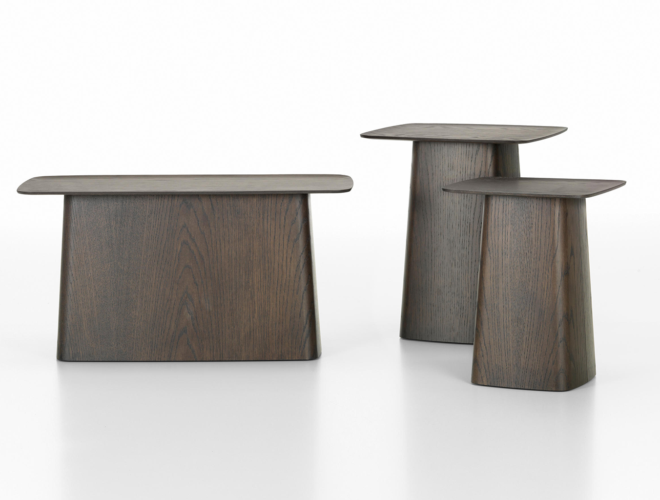 华体会体育官方在线官网 - 桌几|茶几/边几|办公家具|华体会体育官方在线官网家具|Wooden 边几