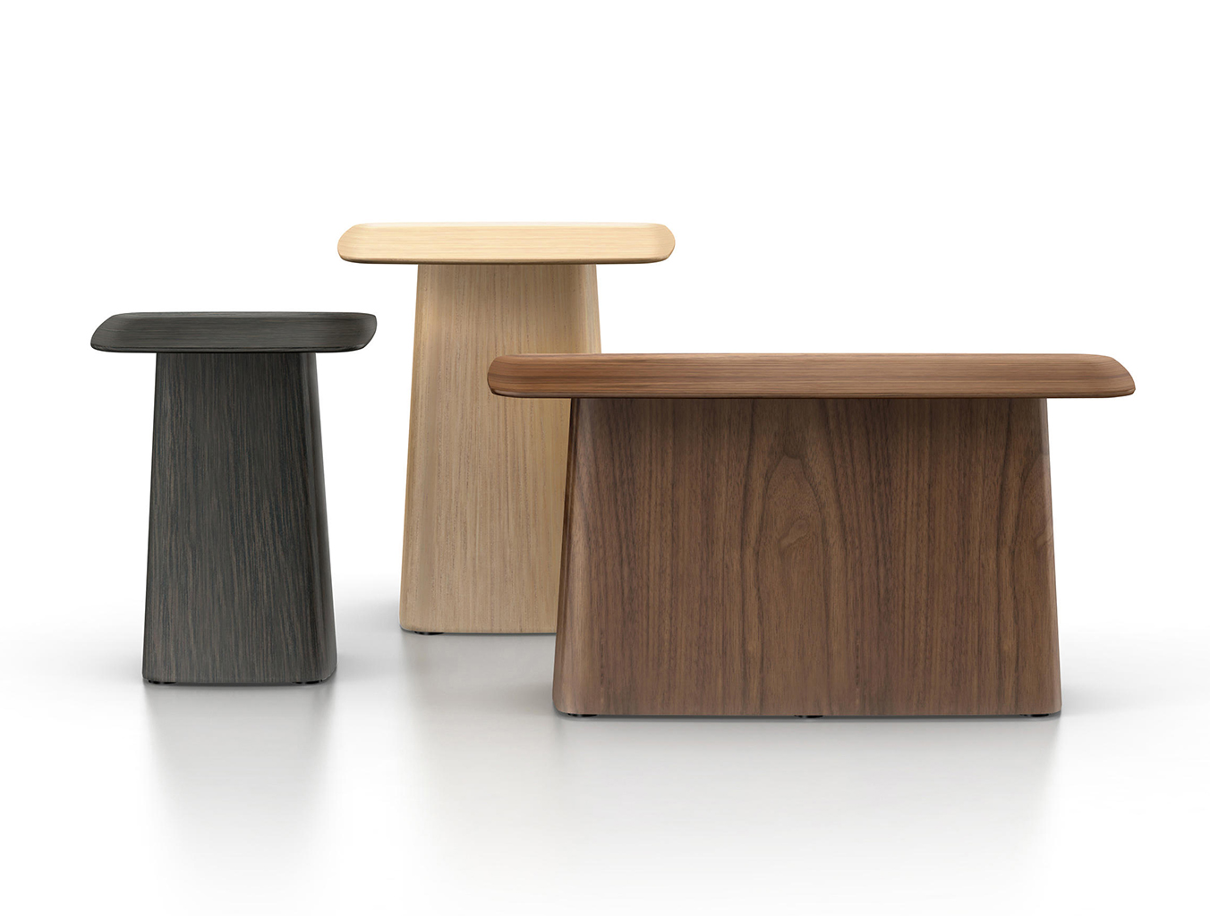 华体会体育官方在线官网 - 桌几|茶几/边几|办公家具|华体会体育官方在线官网家具|Wooden 边几