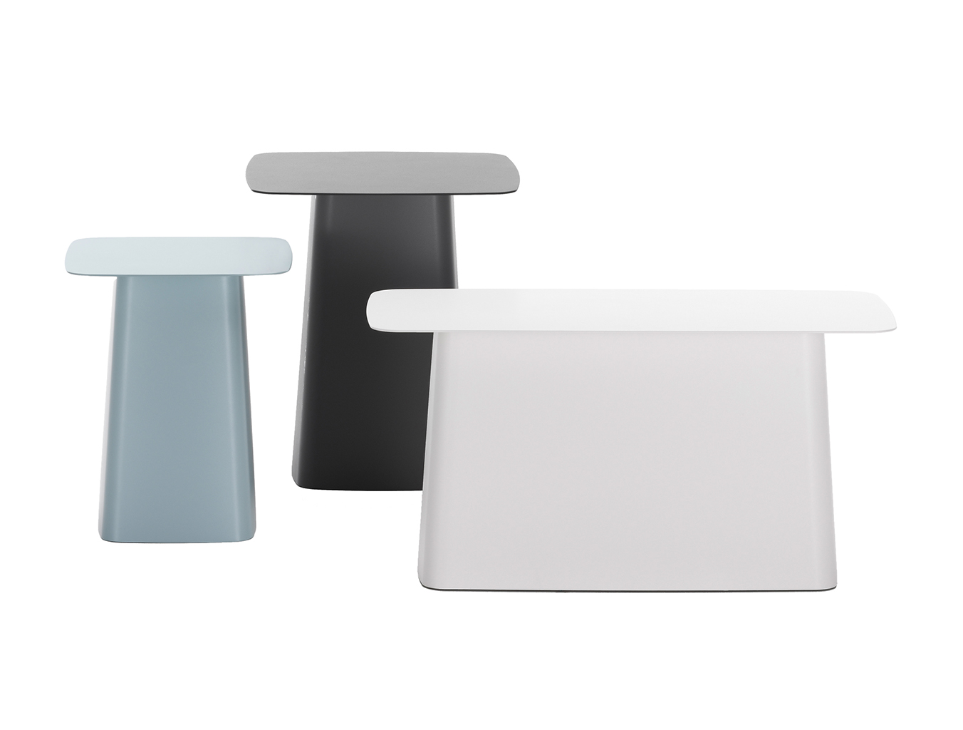 华体会体育官方在线官网 - 桌几|茶几/边几|办公家具|华体会体育官方在线官网家具|Wooden 边几