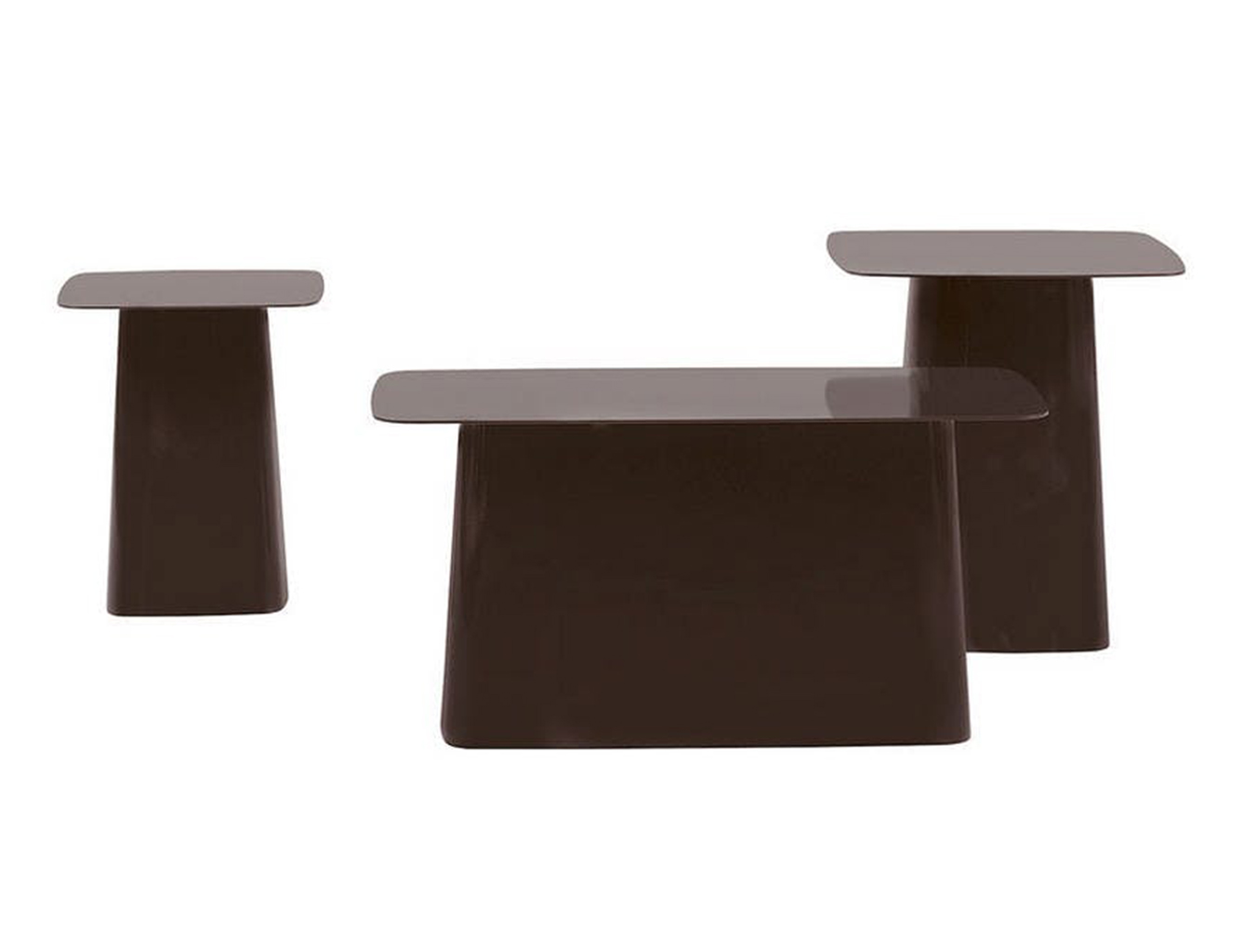 华体会体育官方在线官网 - 桌几|茶几/边几|办公家具|华体会体育官方在线官网家具|Wooden 边几