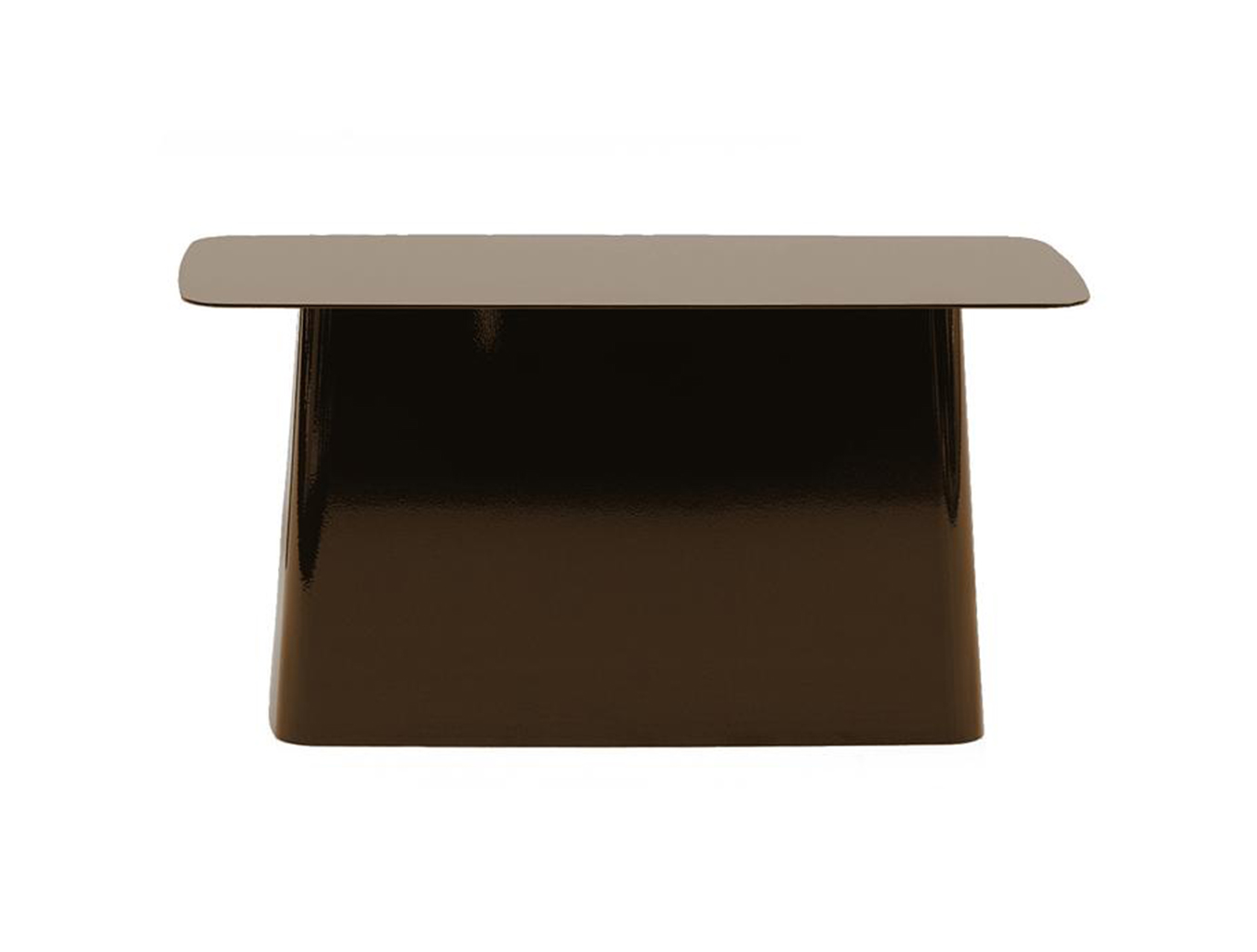 华体会体育官方在线官网 - 桌几|茶几/边几|办公家具|华体会体育官方在线官网家具|Wooden 边几