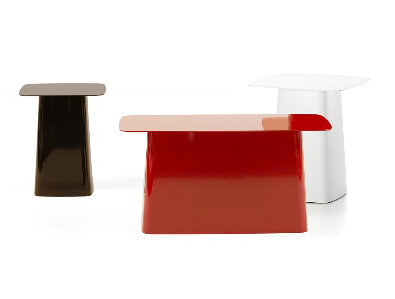 华体会体育官方在线官网 - 桌几|茶几/边几|办公家具|华体会体育官方在线官网家具|Wooden 边几