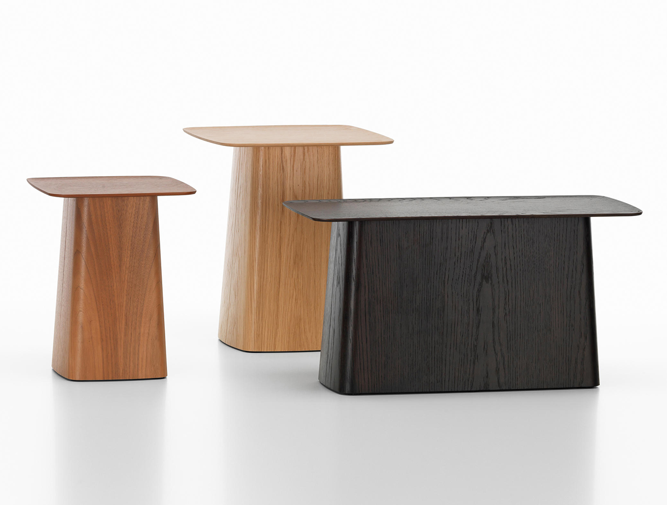 华体会体育官方在线官网 - 桌几|茶几/边几|办公家具|华体会体育官方在线官网家具|Wooden 边几