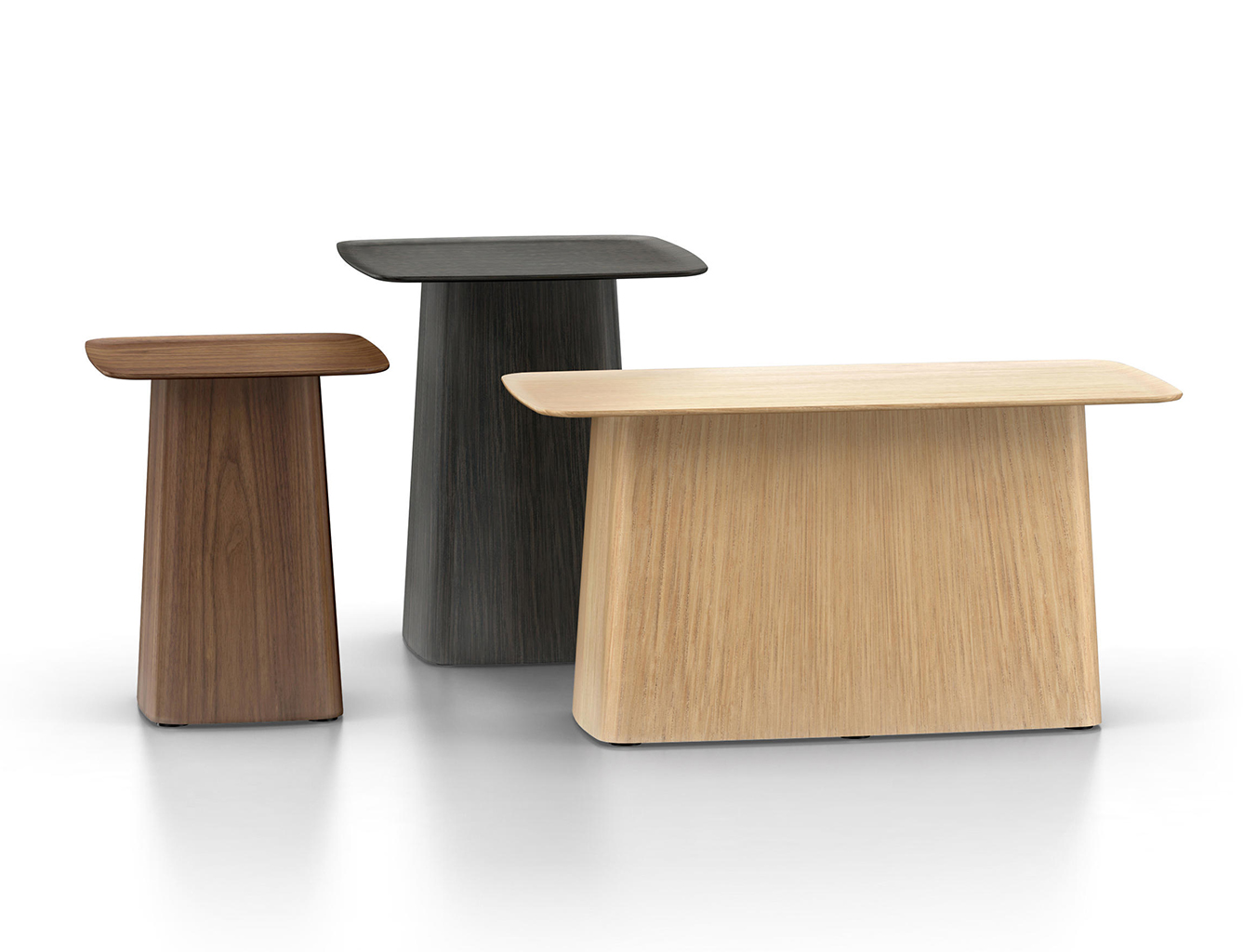 华体会体育官方在线官网 - 桌几|茶几/边几|办公家具|华体会体育官方在线官网家具|Wooden 边几