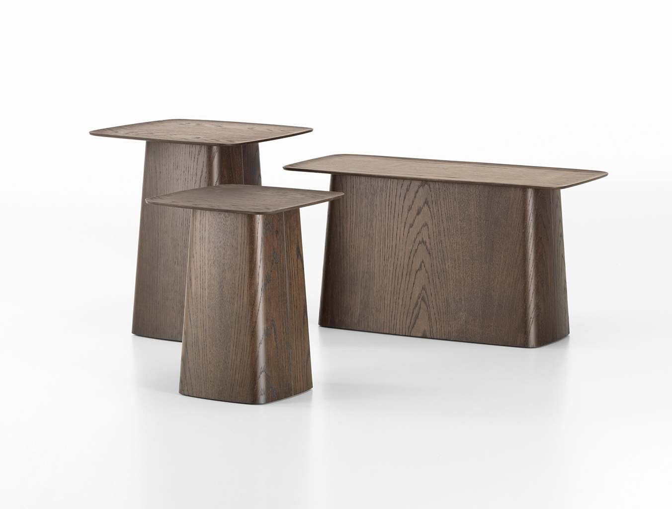 华体会体育官方在线官网 - 桌几|茶几/边几|办公家具|华体会体育官方在线官网家具|Wooden 边几