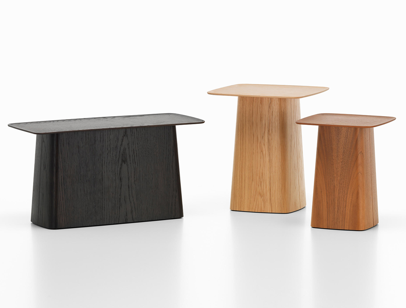 华体会体育官方在线官网 - 桌几|茶几/边几|办公家具|华体会体育官方在线官网家具|Wooden 边几