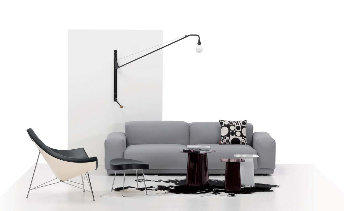 华体会体育官方在线官网 - 桌几|茶几/边几|办公家具|华体会体育官方在线官网家具|Wooden 边几