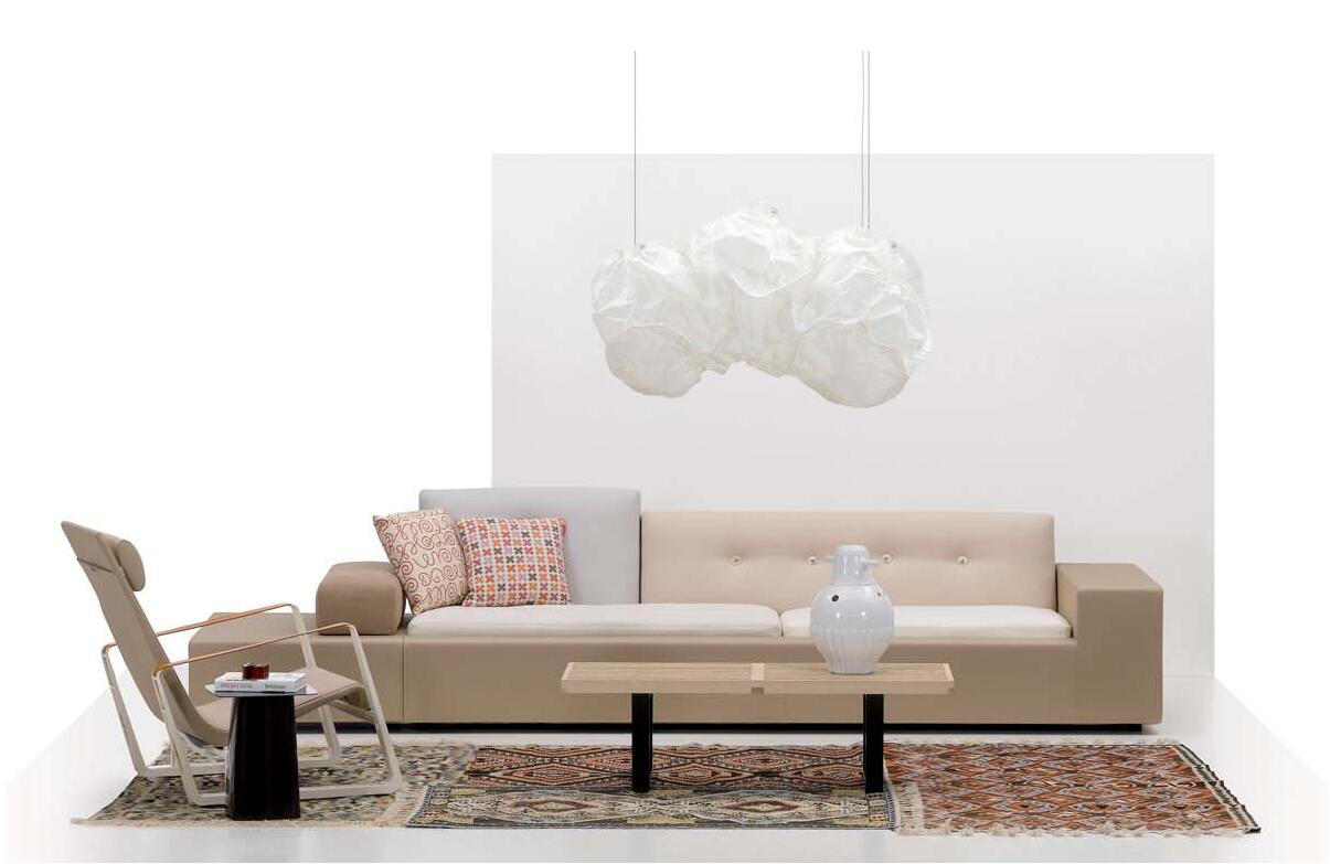 华体会体育官方在线官网 - 桌几|茶几/边几|办公家具|华体会体育官方在线官网家具|Wooden 边几