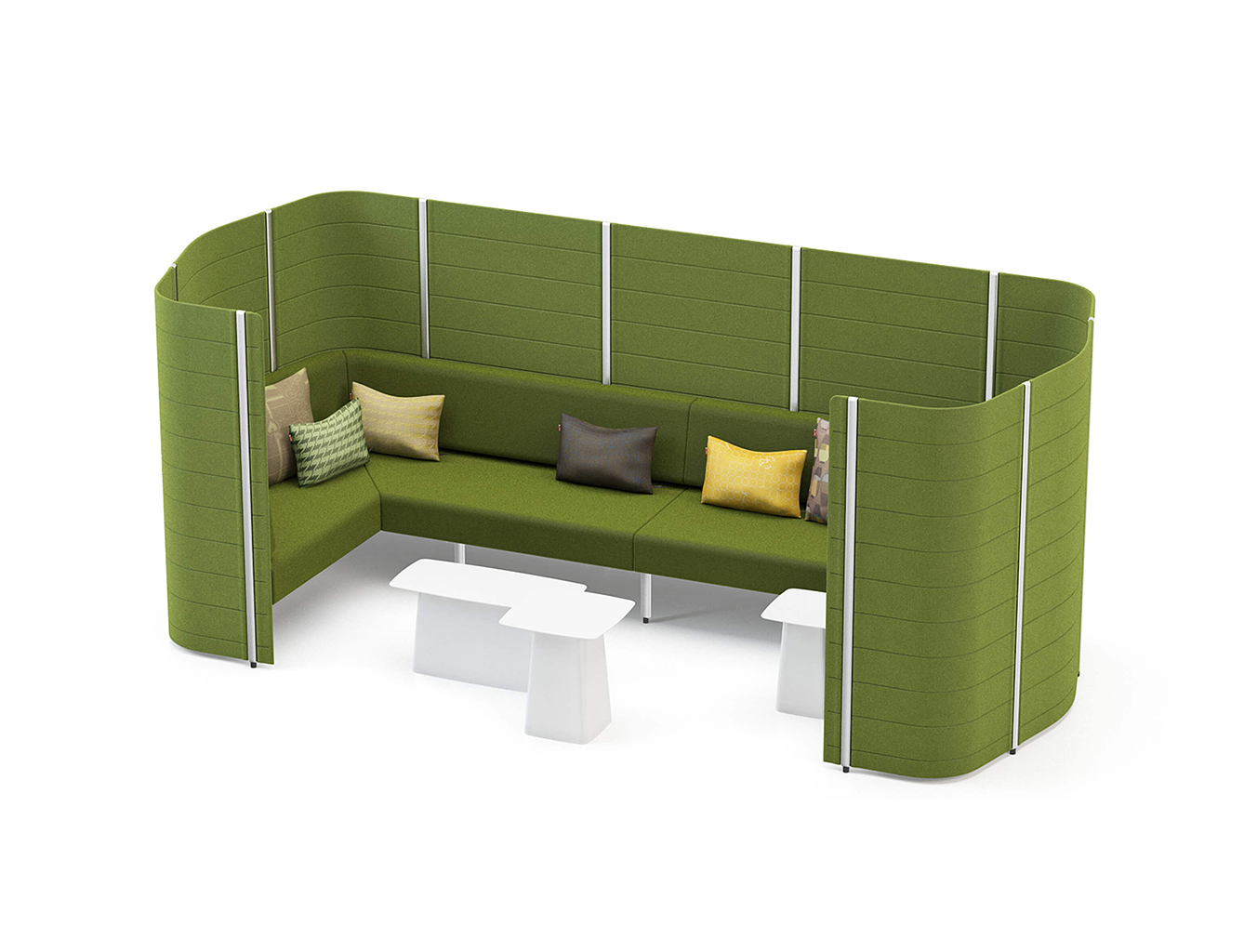 华体会体育官方在线官网 - 桌几|茶几/边几|办公家具|华体会体育官方在线官网家具|Wooden 边几