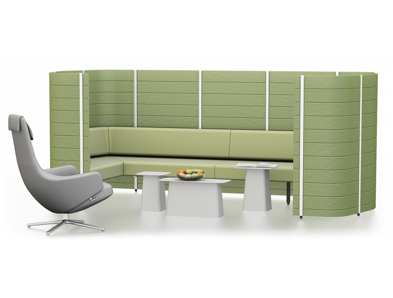 华体会体育官方在线官网 - 桌几|茶几/边几|办公家具|华体会体育官方在线官网家具|Wooden 边几