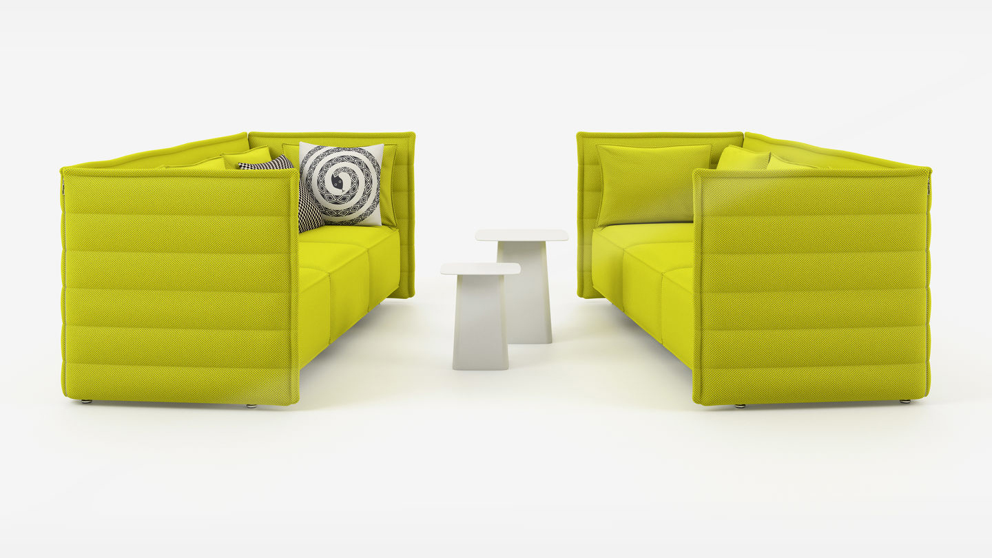 华体会体育官方在线官网 - 桌几|茶几/边几|办公家具|华体会体育官方在线官网家具|Wooden 边几