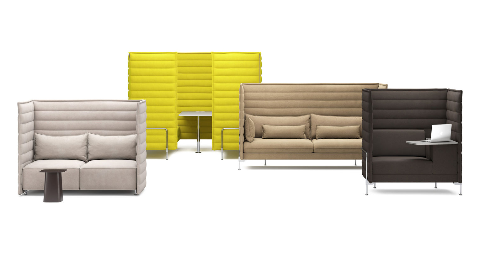 华体会体育官方在线官网 - 桌几|茶几/边几|办公家具|华体会体育官方在线官网家具|Wooden 边几