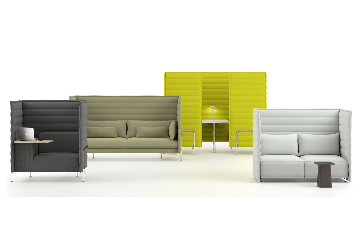 华体会体育官方在线官网 - 桌几|茶几/边几|办公家具|华体会体育官方在线官网家具|Wooden 边几