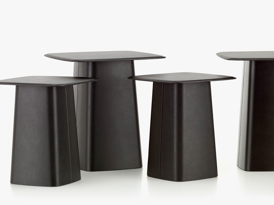 华体会体育官方在线官网 - 桌几|茶几/边几|办公家具|华体会体育官方在线官网家具|Wooden 边几