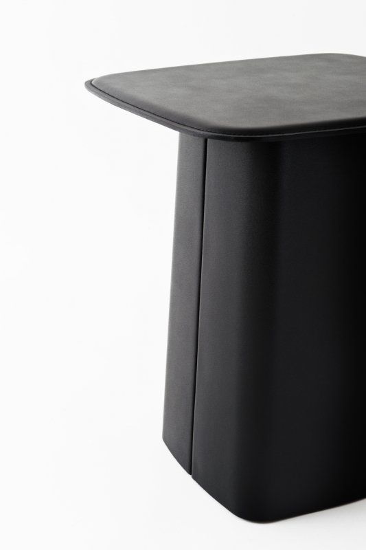 华体会体育官方在线官网 - 桌几|茶几/边几|办公家具|华体会体育官方在线官网家具|Wooden 边几