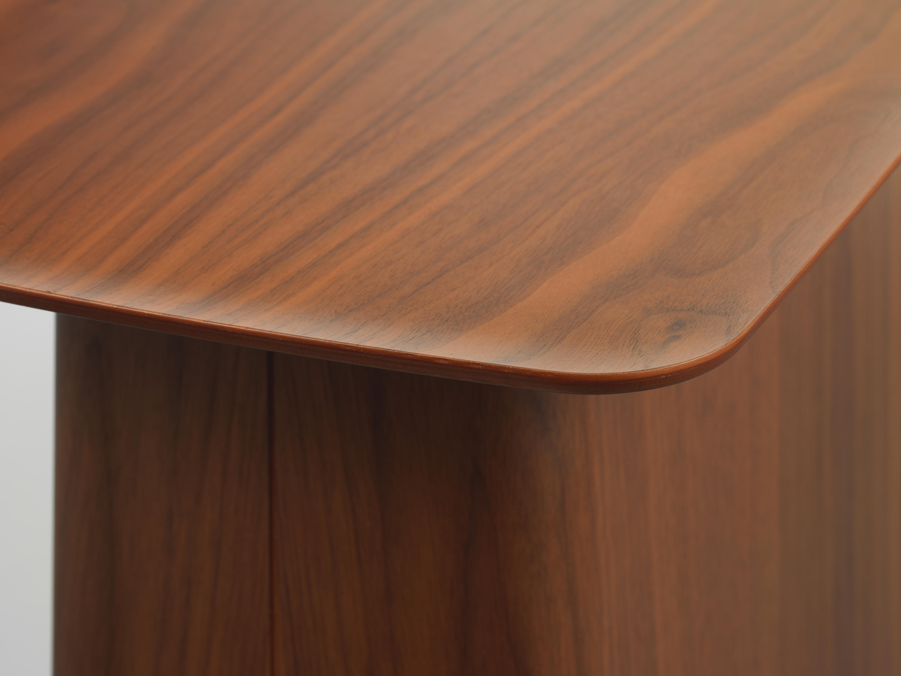 华体会体育官方在线官网 - 桌几|茶几/边几|办公家具|华体会体育官方在线官网家具|Wooden 边几