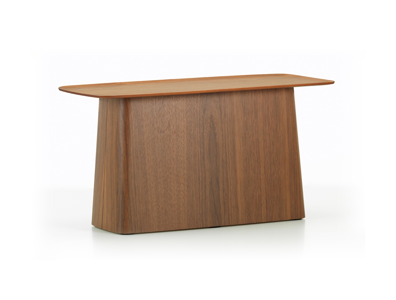 华体会体育官方在线官网 - 桌几|茶几/边几|办公家具|华体会体育官方在线官网家具|Wooden 边几