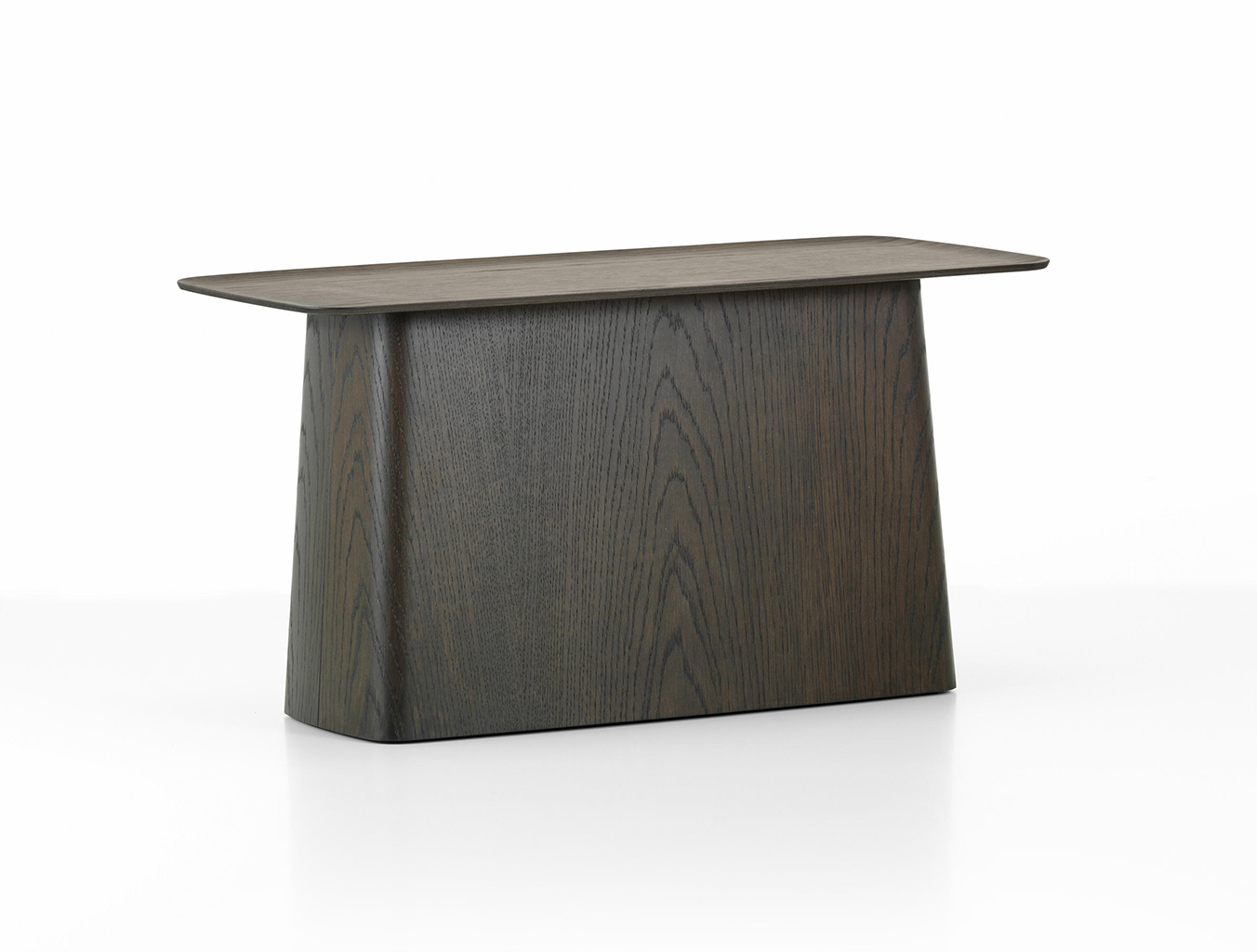 华体会体育官方在线官网 - 桌几|茶几/边几|办公家具|华体会体育官方在线官网家具|Wooden 边几