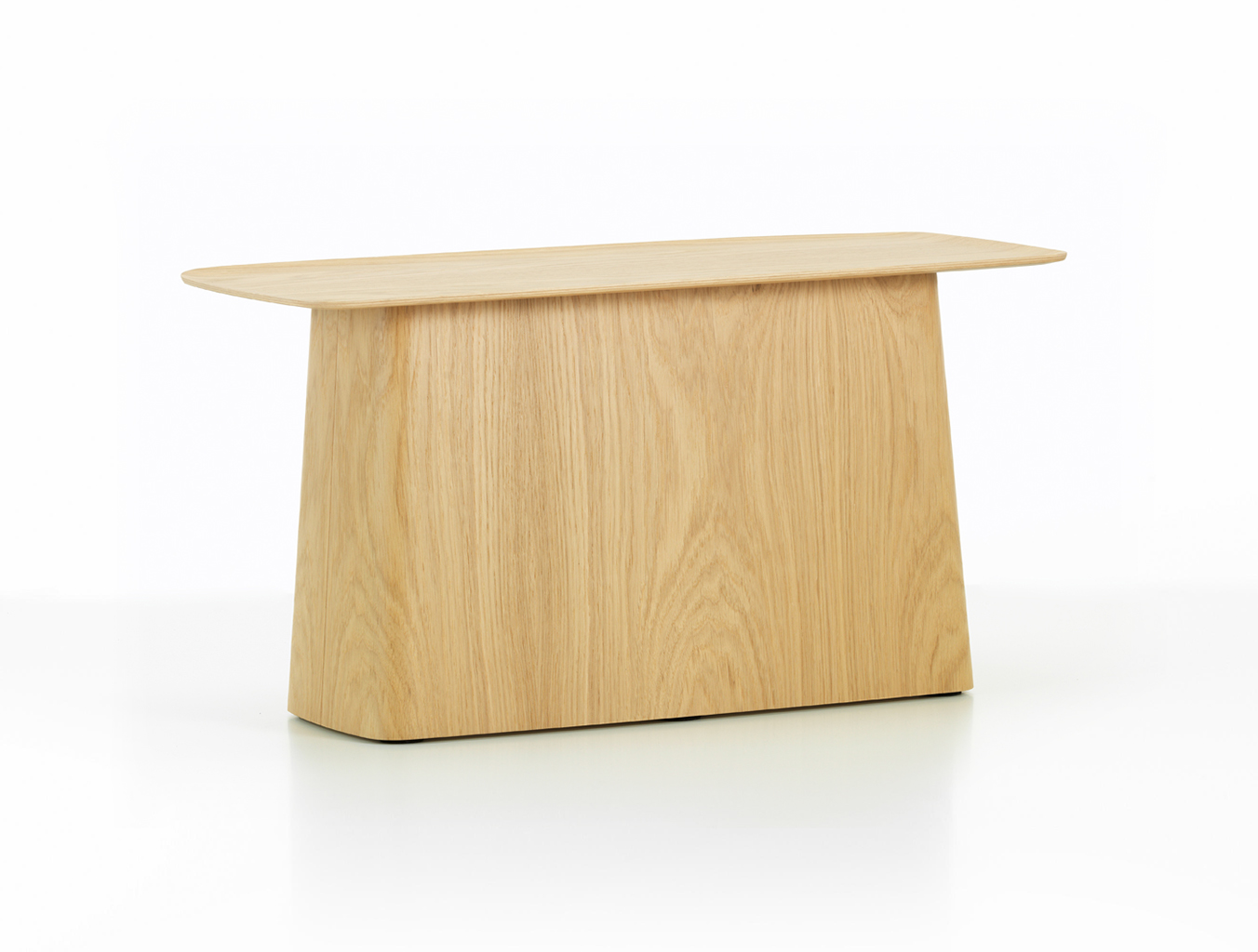 华体会体育官方在线官网 - 桌几|茶几/边几|办公家具|华体会体育官方在线官网家具|Wooden 边几