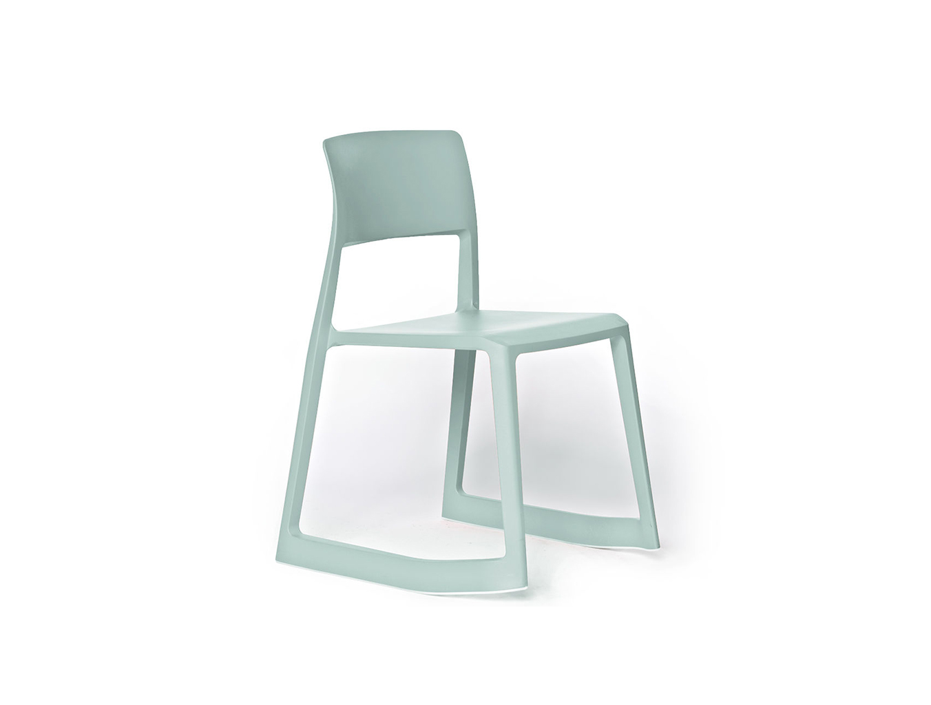 华体会体育官方在线官网 - 坐具|餐椅|办公家具|华体会体育官方在线官网家具|Tip Ton 餐椅