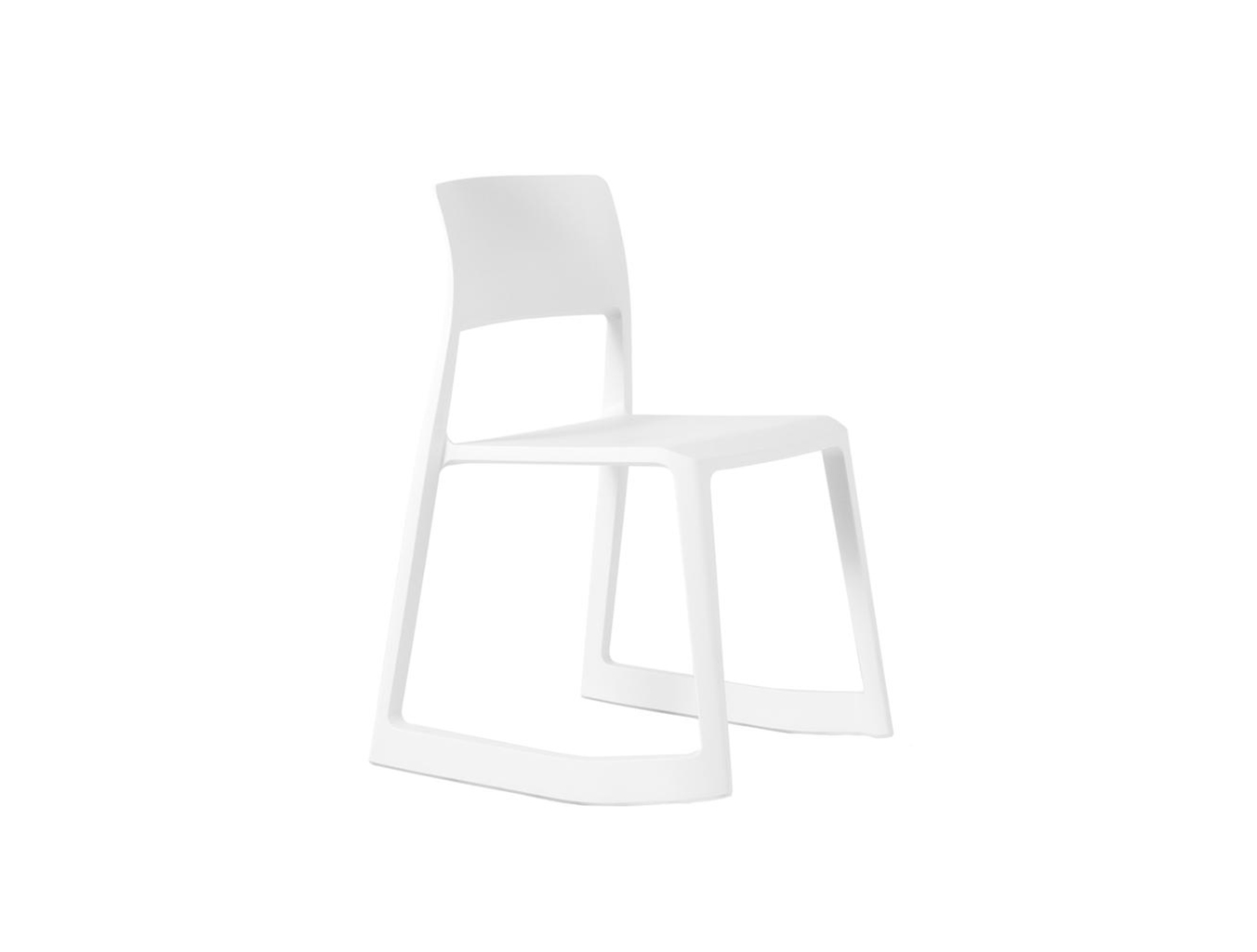 华体会体育官方在线官网 - 坐具|餐椅|办公家具|华体会体育官方在线官网家具|Tip Ton 餐椅