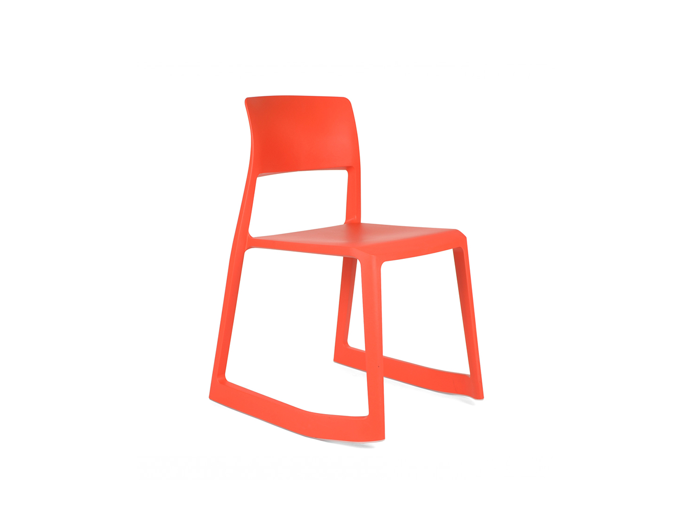 华体会体育官方在线官网 - 坐具|餐椅|办公家具|华体会体育官方在线官网家具|Tip Ton 餐椅