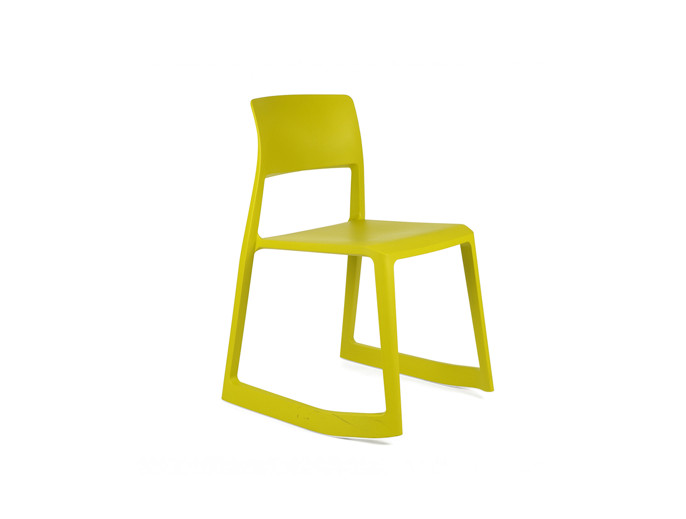 华体会体育官方在线官网 - 坐具|餐椅|办公家具|华体会体育官方在线官网家具|Tip Ton 餐椅