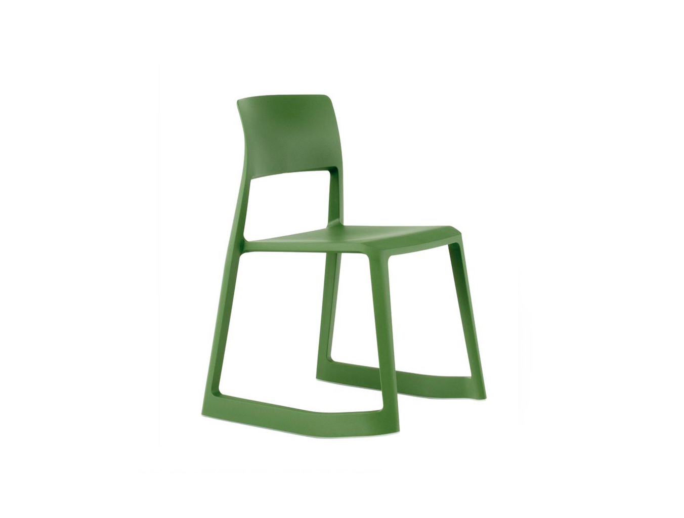 华体会体育官方在线官网 - 坐具|餐椅|办公家具|华体会体育官方在线官网家具|Tip Ton 餐椅