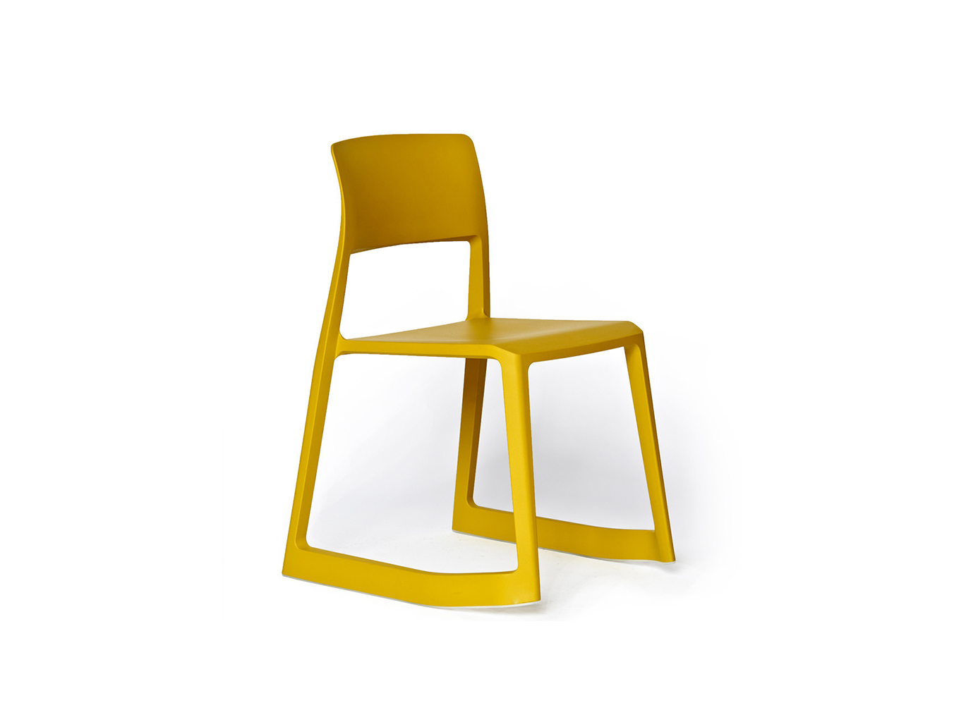 华体会体育官方在线官网 - 坐具|餐椅|办公家具|华体会体育官方在线官网家具|Tip Ton 餐椅