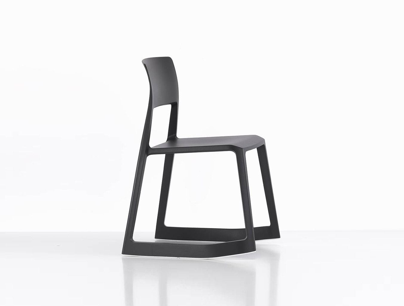 华体会体育官方在线官网 - 坐具|餐椅|办公家具|华体会体育官方在线官网家具|Tip Ton 餐椅